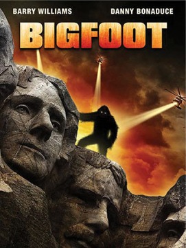 moviebigfoot