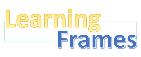 LF-logo